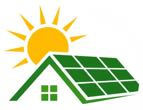 Panneaux Solaires Contamine-Sarzin